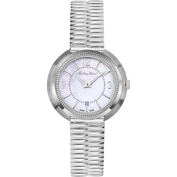 ساعت مچی متی تیسوت D1084AI